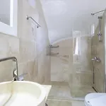 Kisla 3 Bedroom Seaview With Heated Pool Private Pool Hot Tub * Kalkan