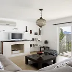 Kisla 3 Bedroom Seaview With Heated Pool Private Pool Hot Tub *