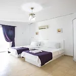 Villa Kisla 3 Bedroom Seaview With Heated Pool Private Pool Hot Tub